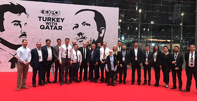 expo-turkiye