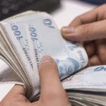 Gelir Vergisi Nedir?