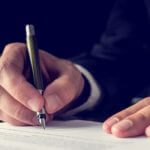 Proforma Fatura Nedir?