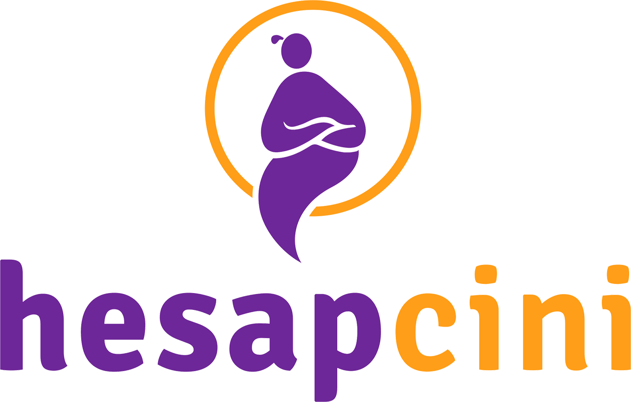 Hesapcini_Logo