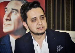 Muhasebe Programı Öneri