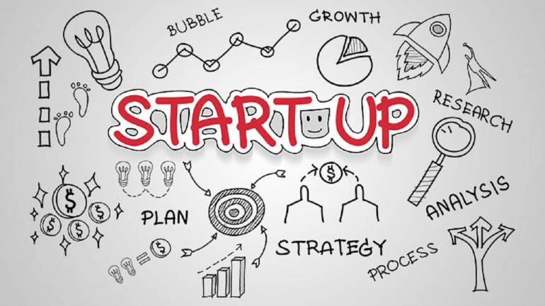 Start-Up Şirketler Neden Başarısız Oluyor?