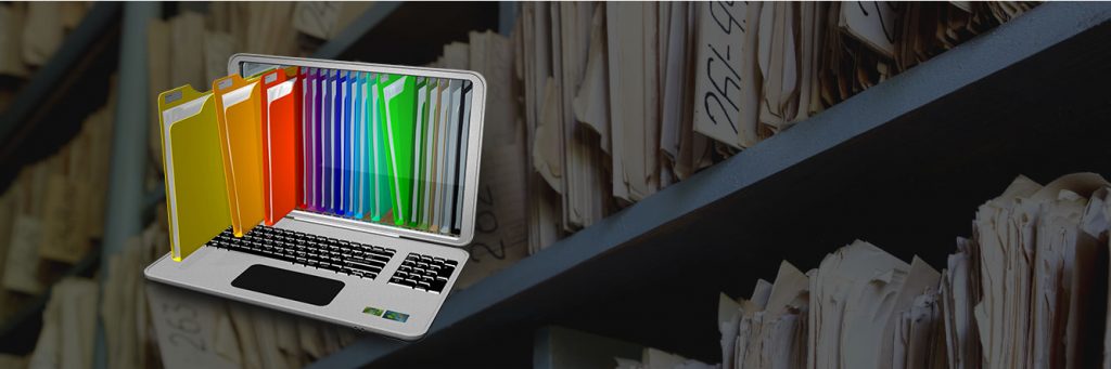 e-SMM Nedir? Kimler e-SMM Mükellefidir? (2026 Rehber)