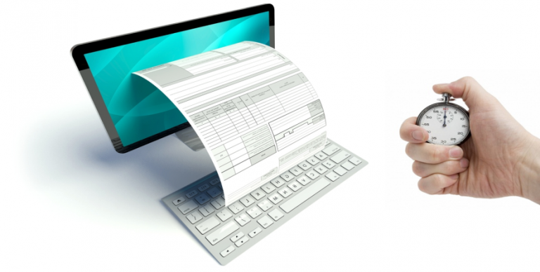 Geriye Dönük e-Fatura Düzenlenebilir mi?