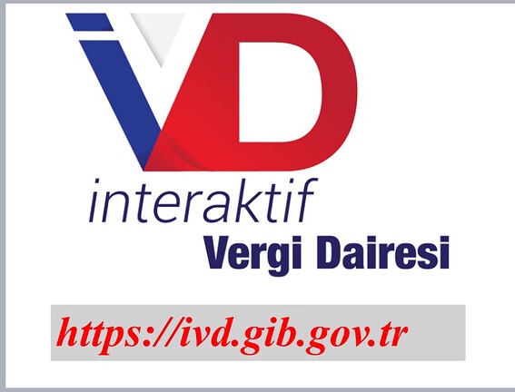 İnternet Vergi Dairesi Nedir?