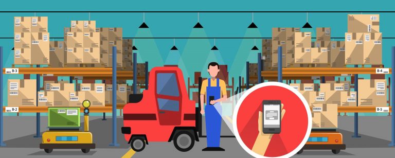 Ön Muhasebe Programı ile Stok Takibi