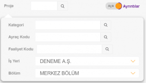 ayrıntılar