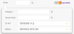 ayrıntılar