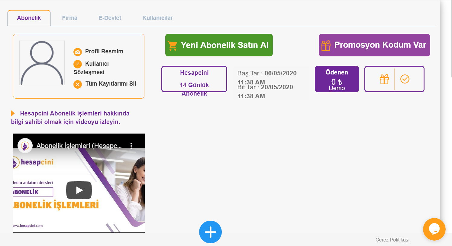 ofansifbet Web Sitesinde Müşteri Yorumları