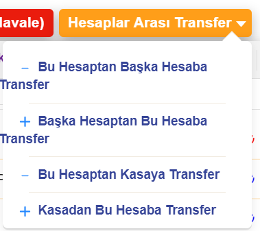 hesaplar_arasi_transfer