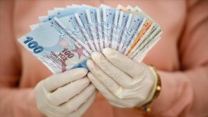 kısa çalışma ödeneği nedir
