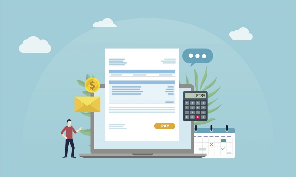 Muhasebe Fişi Nedir? Türleri ve Nasıl Düzenlenir? (2026)