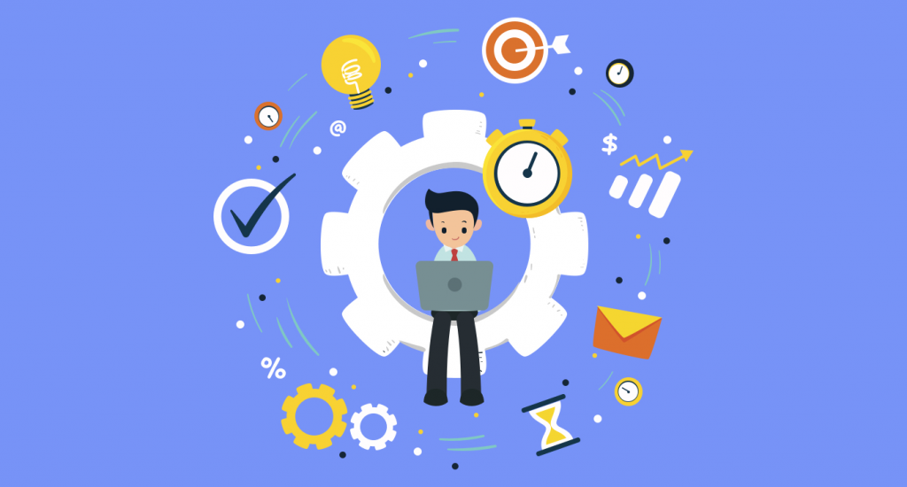 Ürün Yönetimi Nedir? Ürün Yönetiminin Önemi Nedir?