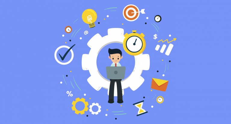 Ürün Yönetimi Nedir? Ürün Yönetiminin Önemi Nedir?