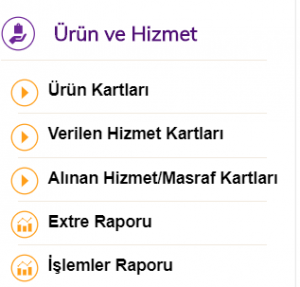 urun_hizmet_acilir_menu