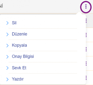 sevk et