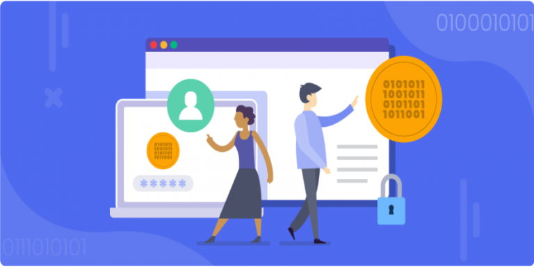 Hesapcini Yetkilendirme Özelliği Artık Hizmetinizde!