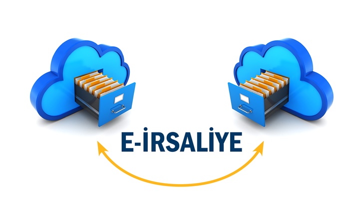 e-İrsaliye Nedir? Neden e-İrsaliye Kullanılmalıdır?